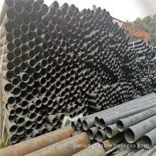 High Quality Precision Annealed Seamless Steel Tubes